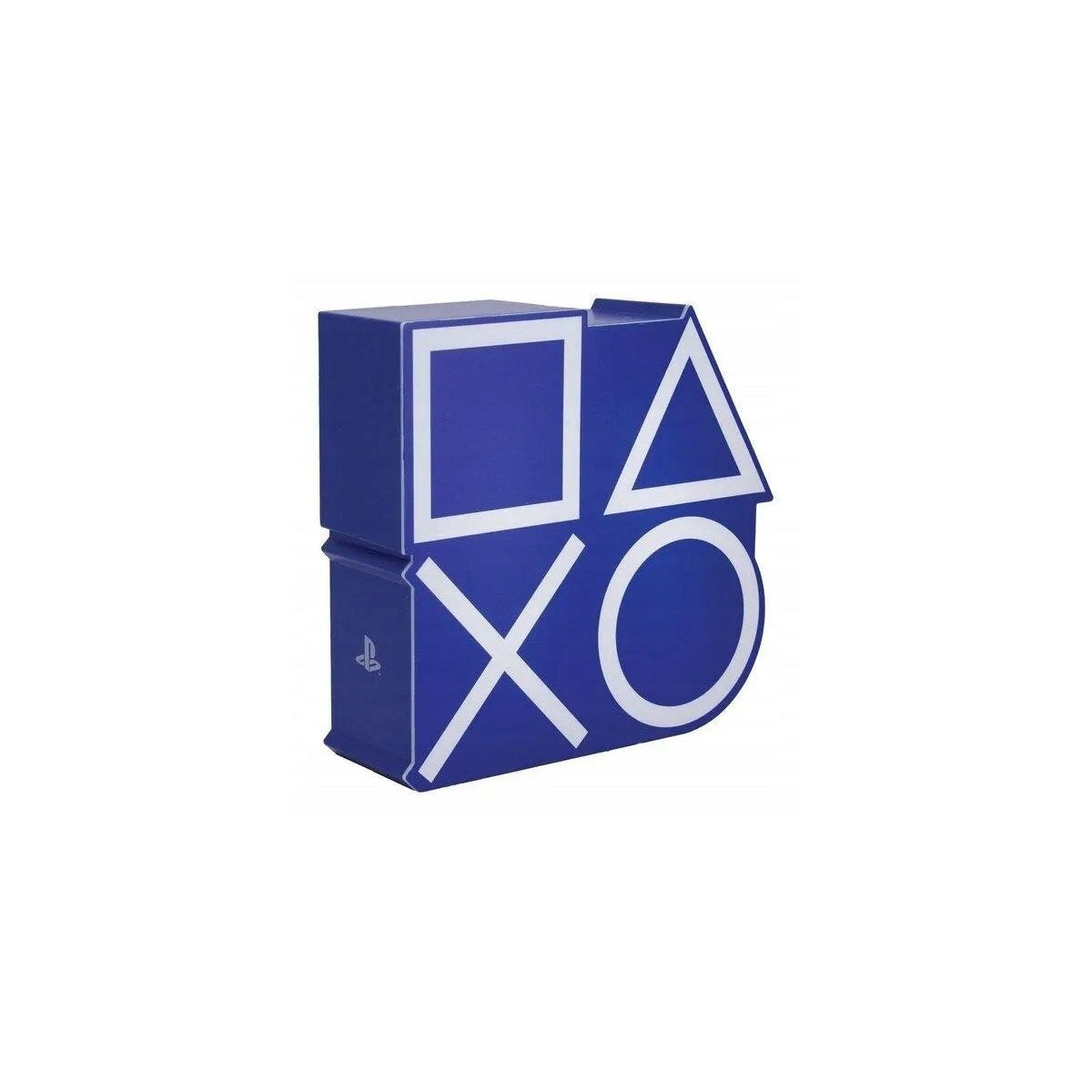 Lampka Playstation Ikonki - Icons