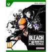 BLEACH: Rebirth of Souls - Xbox Series X - EN – główne zdjęcie produktu