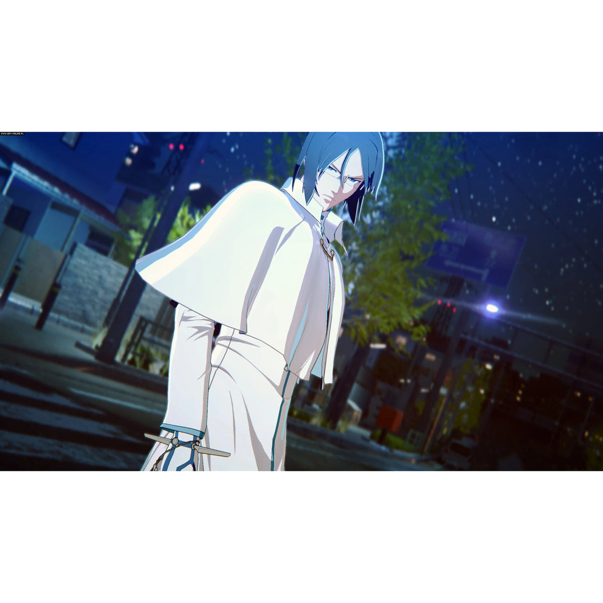 BLEACH: Rebirth of Souls - Xbox Series X - EN – widok produktu 6