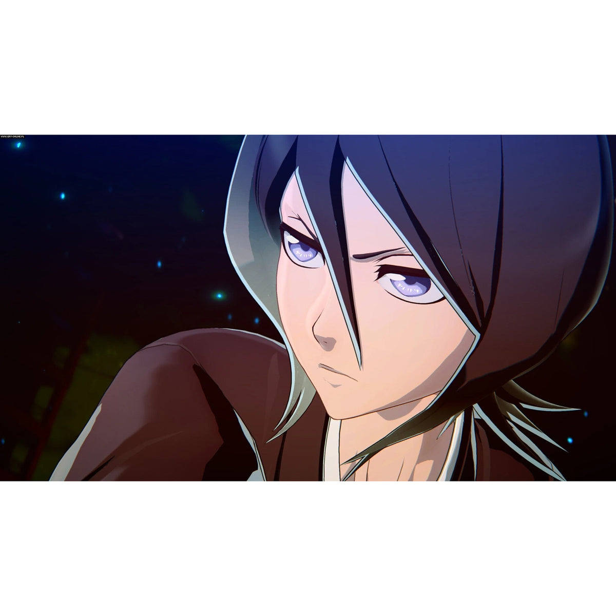 BLEACH: Rebirth of Souls - Xbox Series X - EN – widok produktu 9
