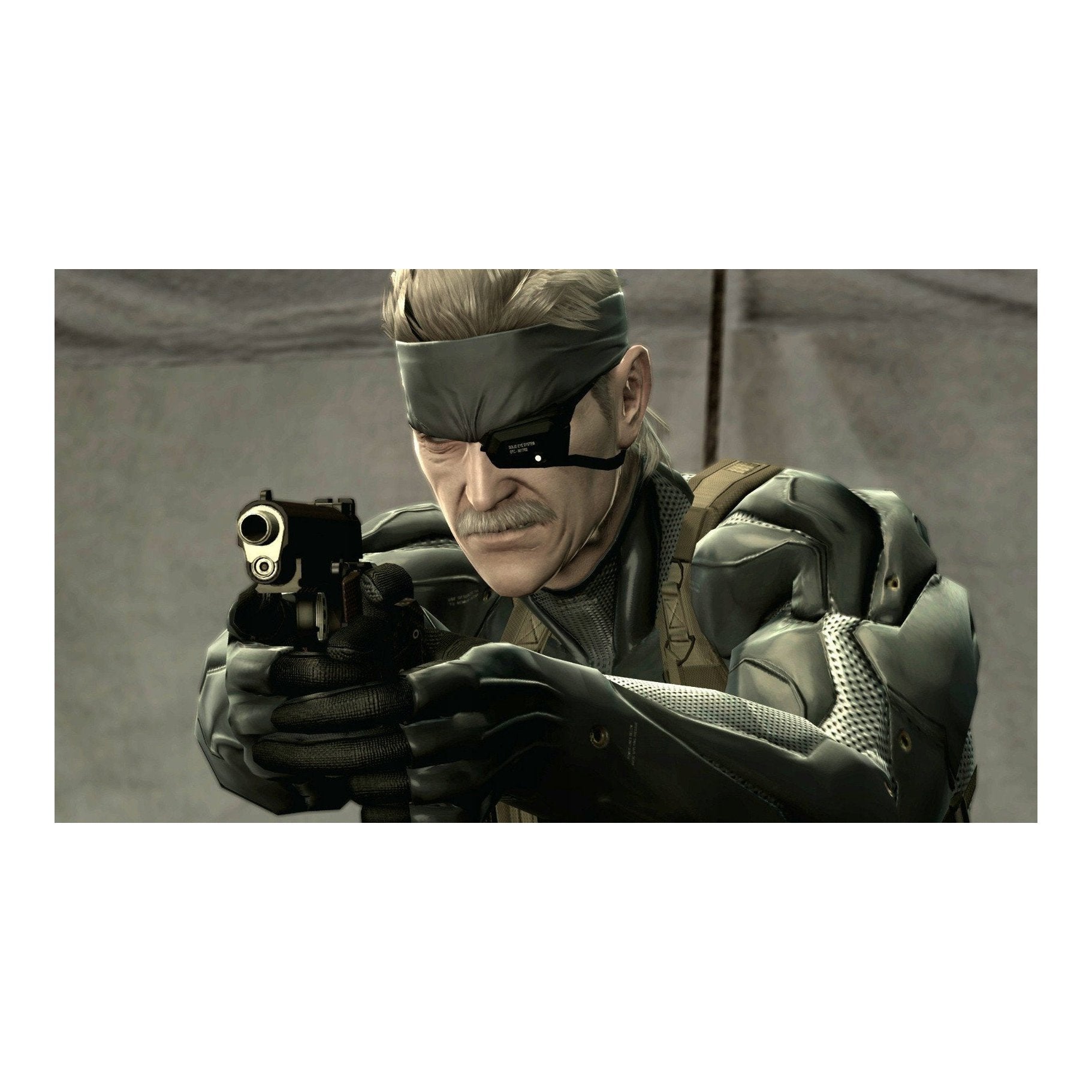 e8c08e782bf11e0e3ec56d6c8288473b