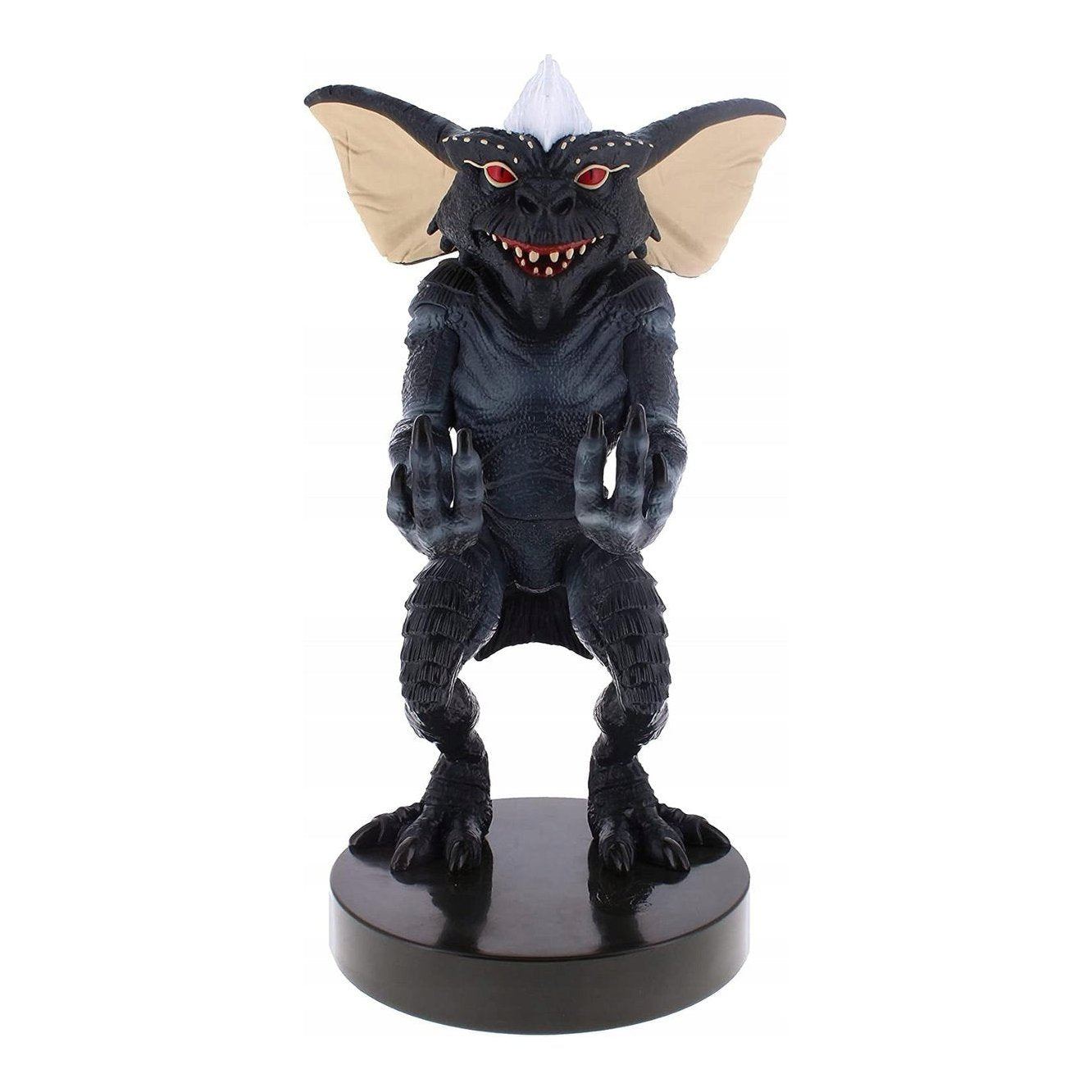 Gremlin stojak i ładowarka na pad i telefon