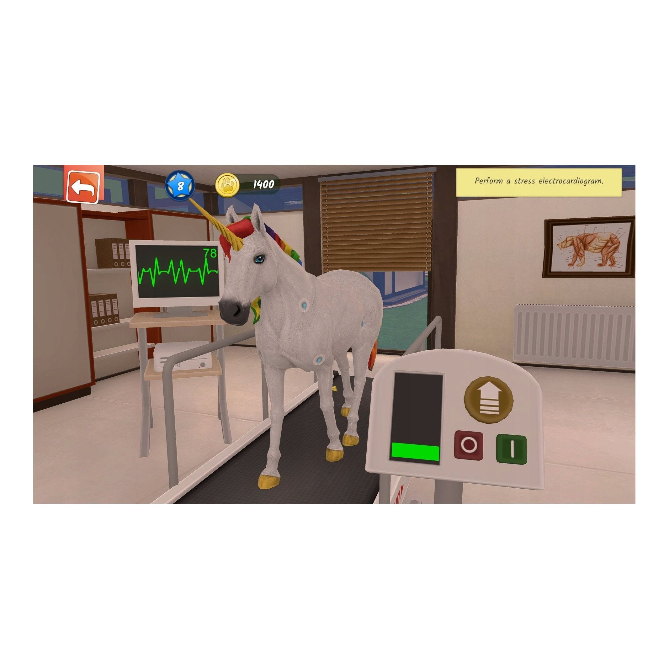 6a0758989ff5bf7044a0feccdb4ac060