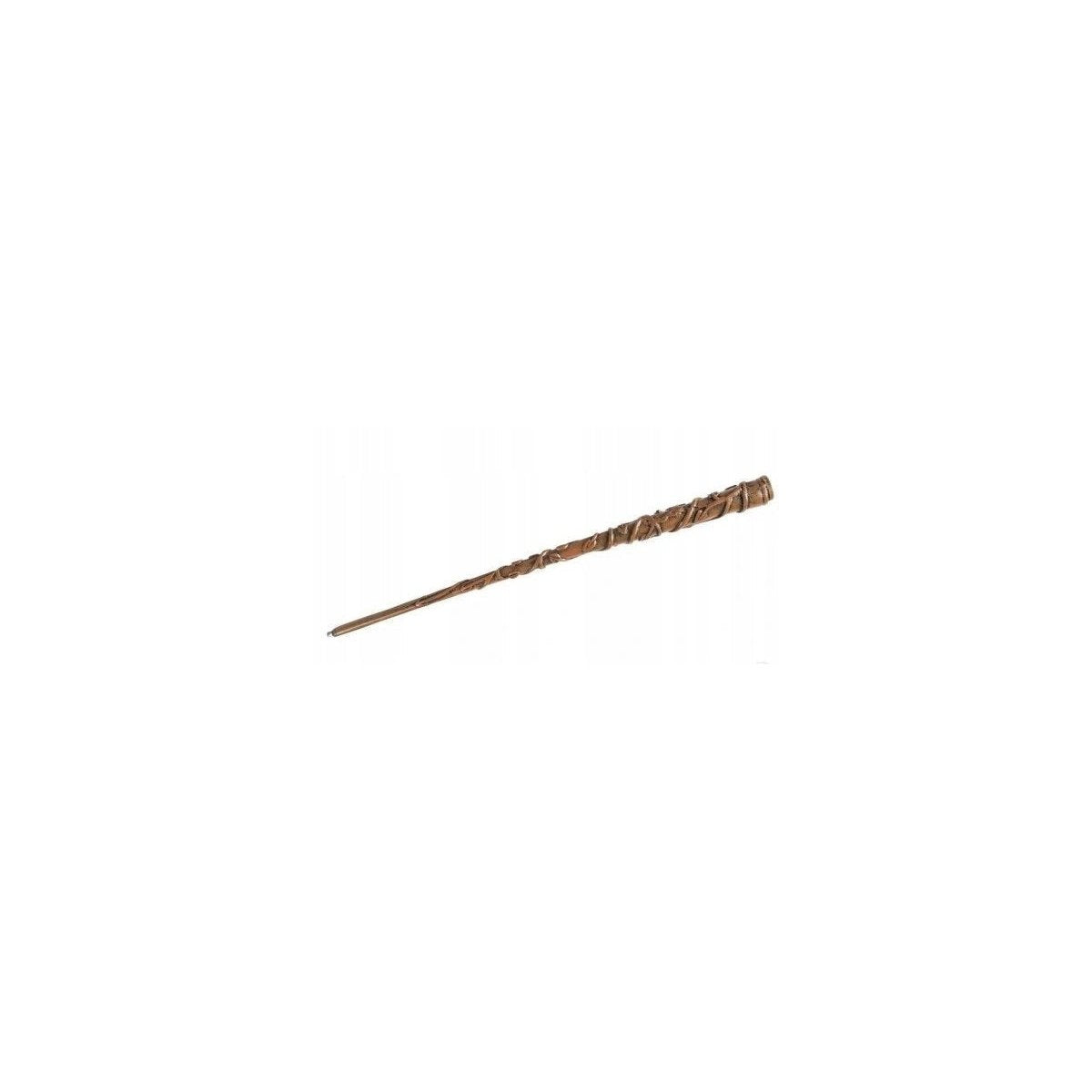 Magiczna Różdżka Harry Potter Hermiona - 35cm
