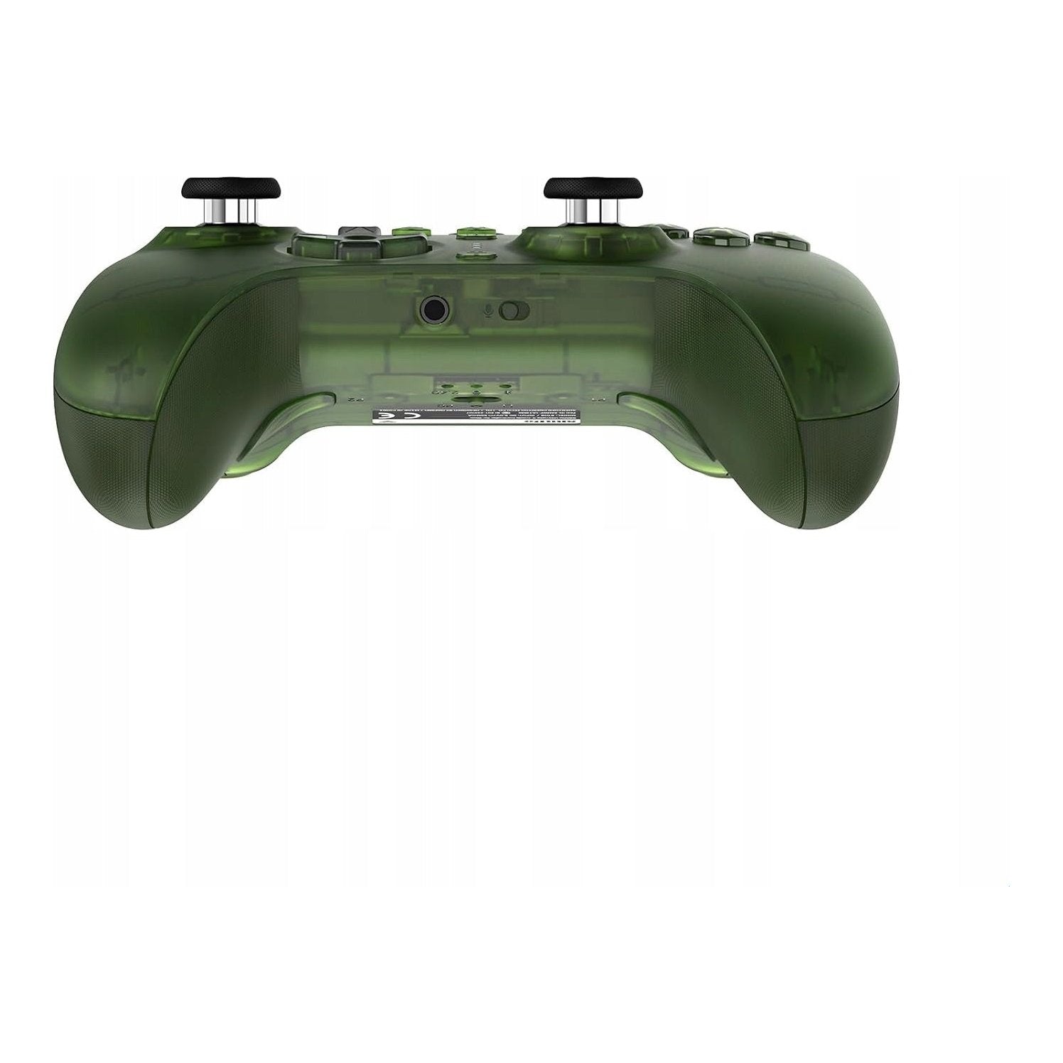 443d26d3e5ffa8fcaec9b008b6edc644