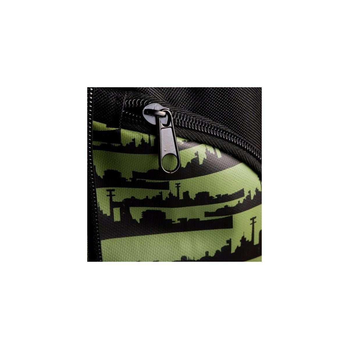 Plecak Call of Duty: Cold War - Tiger Badge