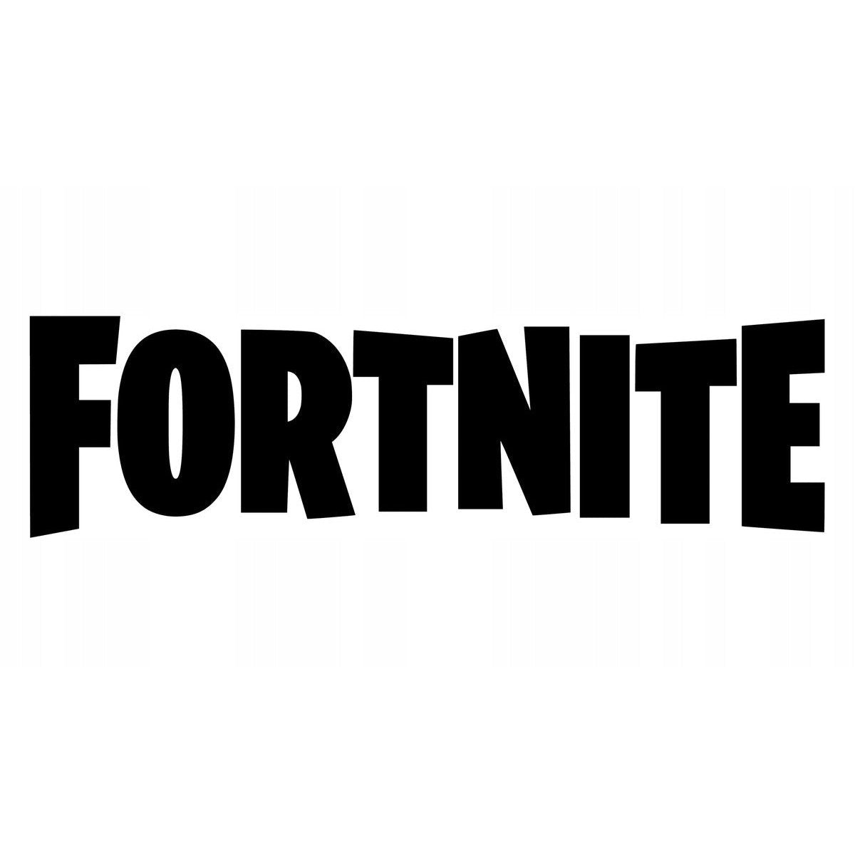 Plecak szkolny Fortnite Camo American