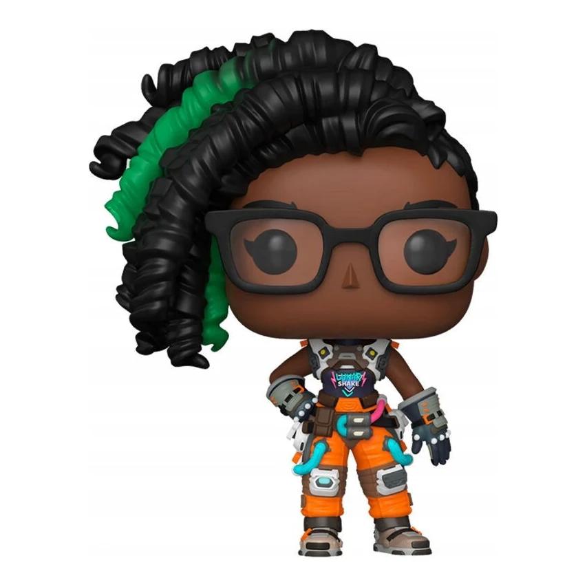 ba412210376c8a361ee55624a4520667