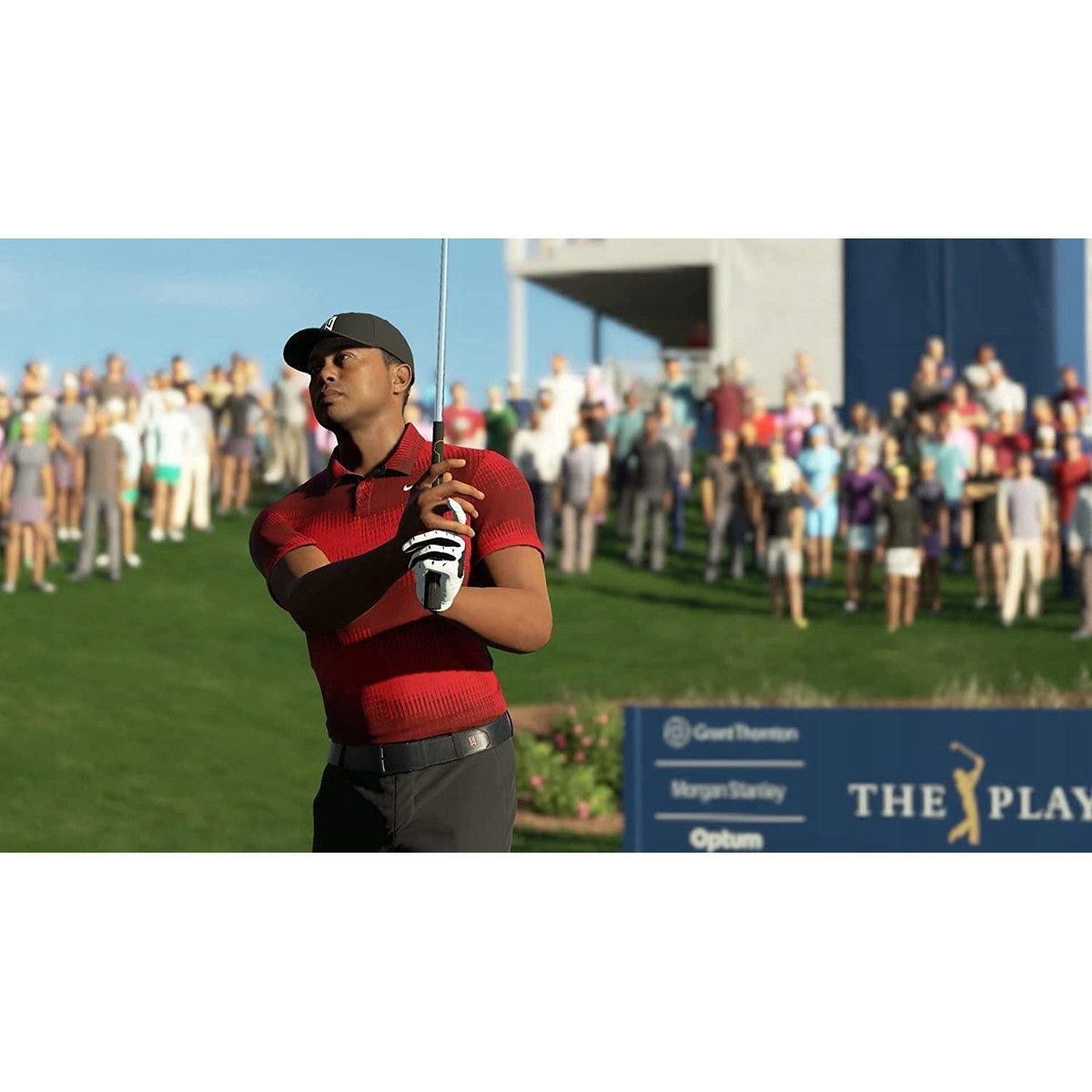 PGA Tour 2K23 - PS5