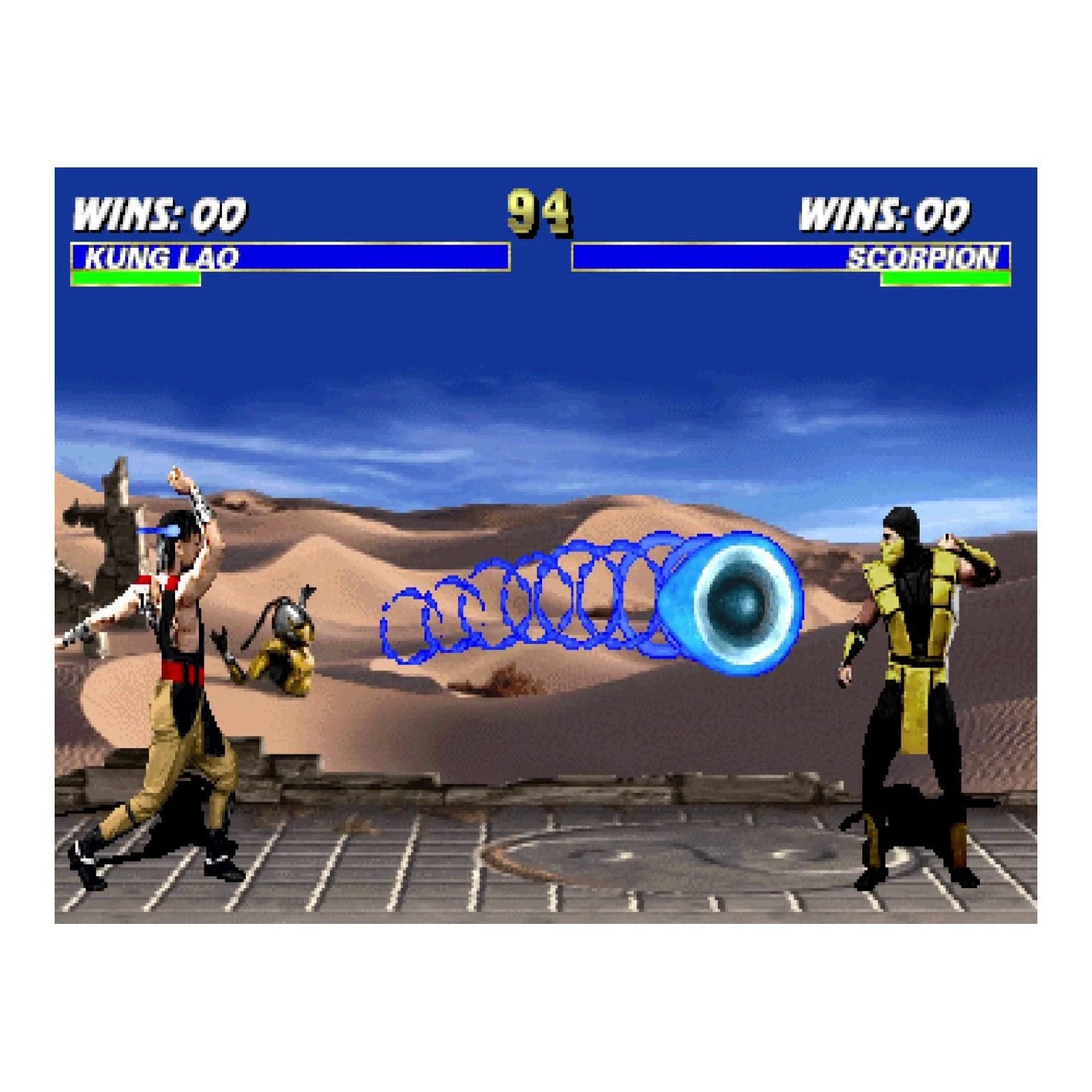 e89f687fdddb0489fcd7eed6c83d8e44