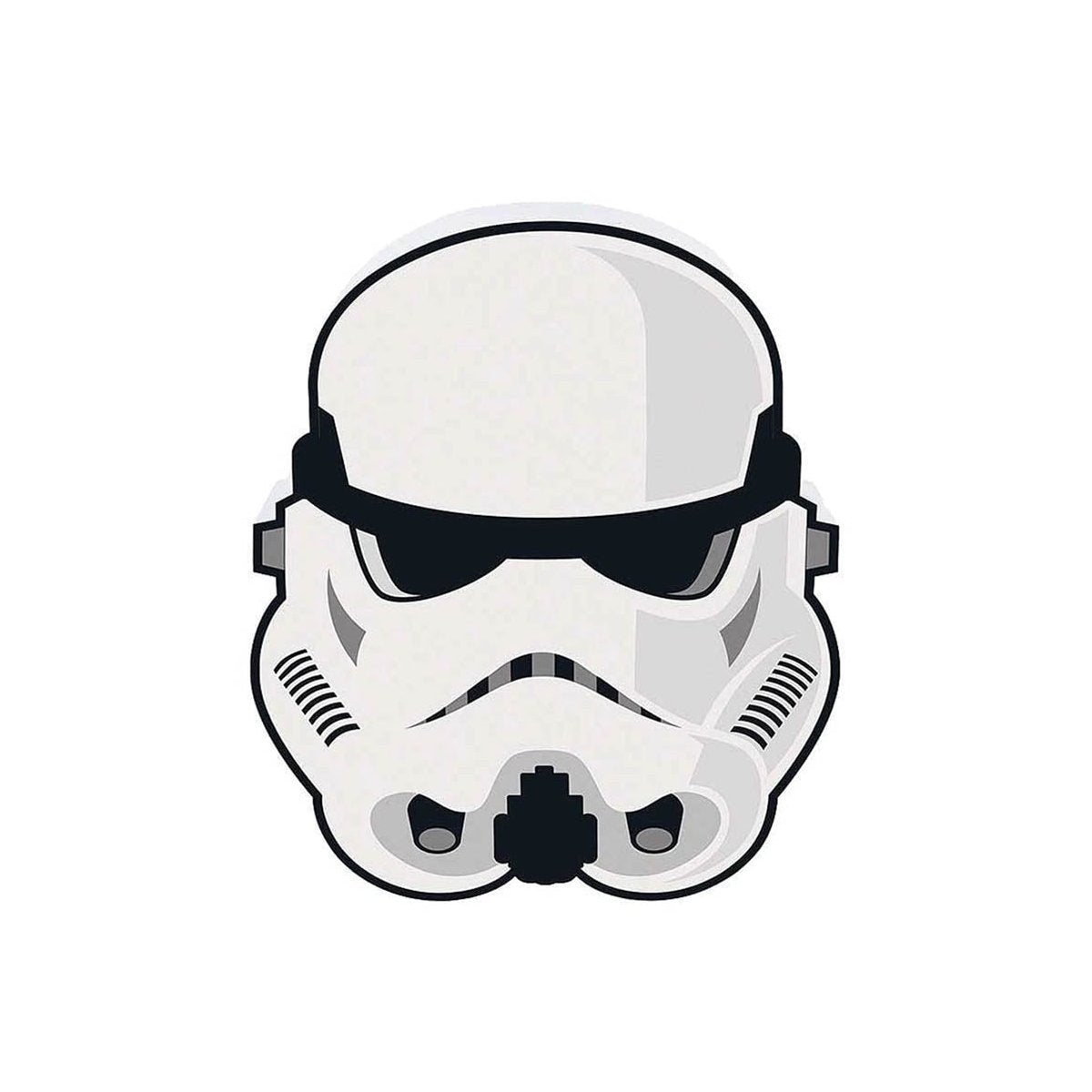 Lampka Gwiezdne Wojny - Szturmowiec - Star Wars