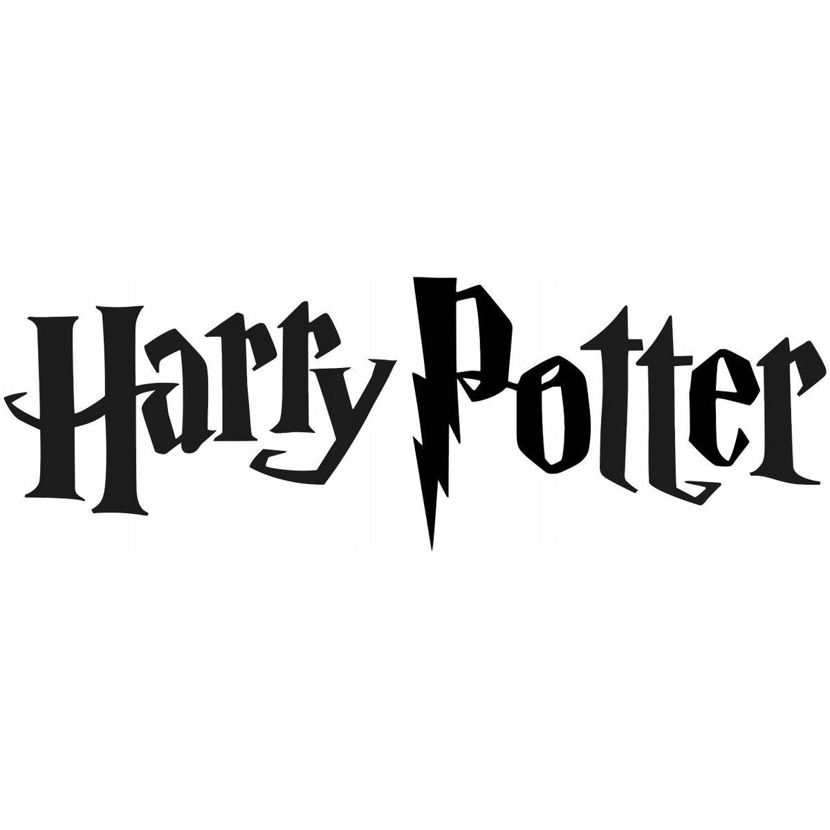 Magiczna Różdżka Harry Potter Hermiona - 35cm