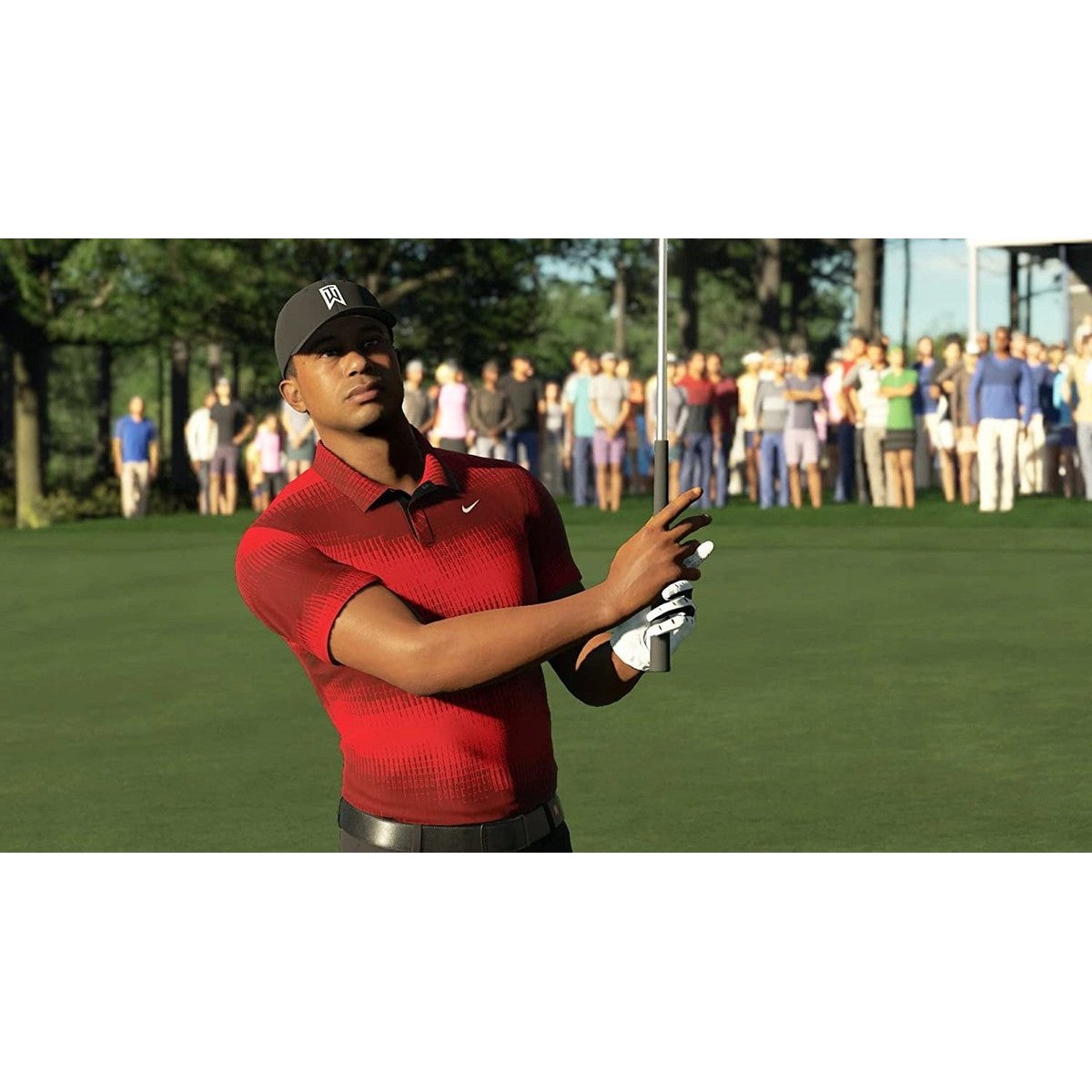 PGA Tour 2K23 - PS5