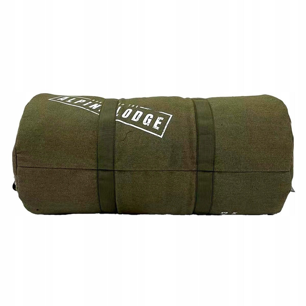 Call of Duty: Torba wojskowa - Duffle Bag