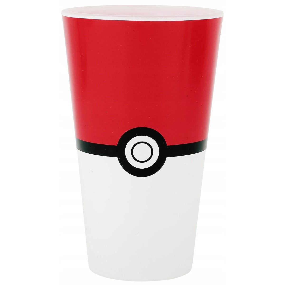 Zestaw prezentowy Pokemon - Szklanka, Kubek, Podstawka