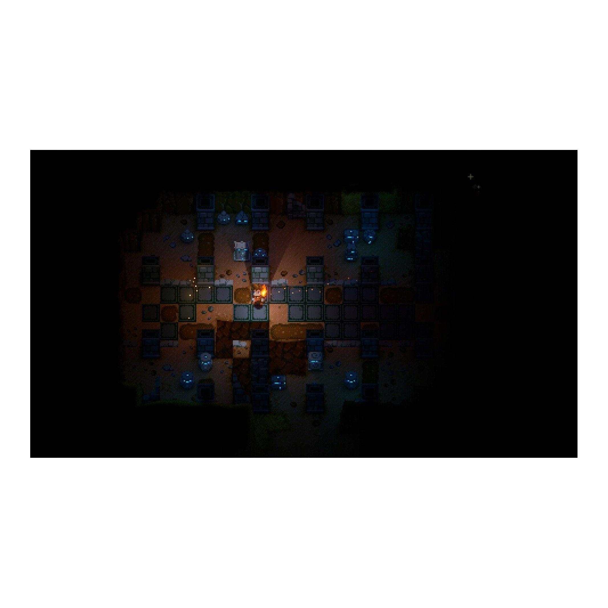 980113d00c832ea8f33ef0d64acc8a18