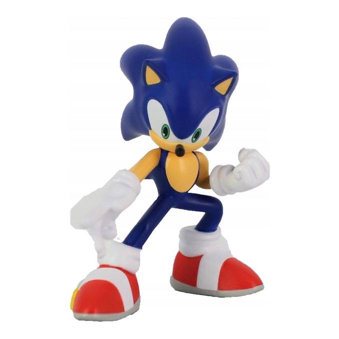 5d4e0210f0f10d29f80ee316457e89a4