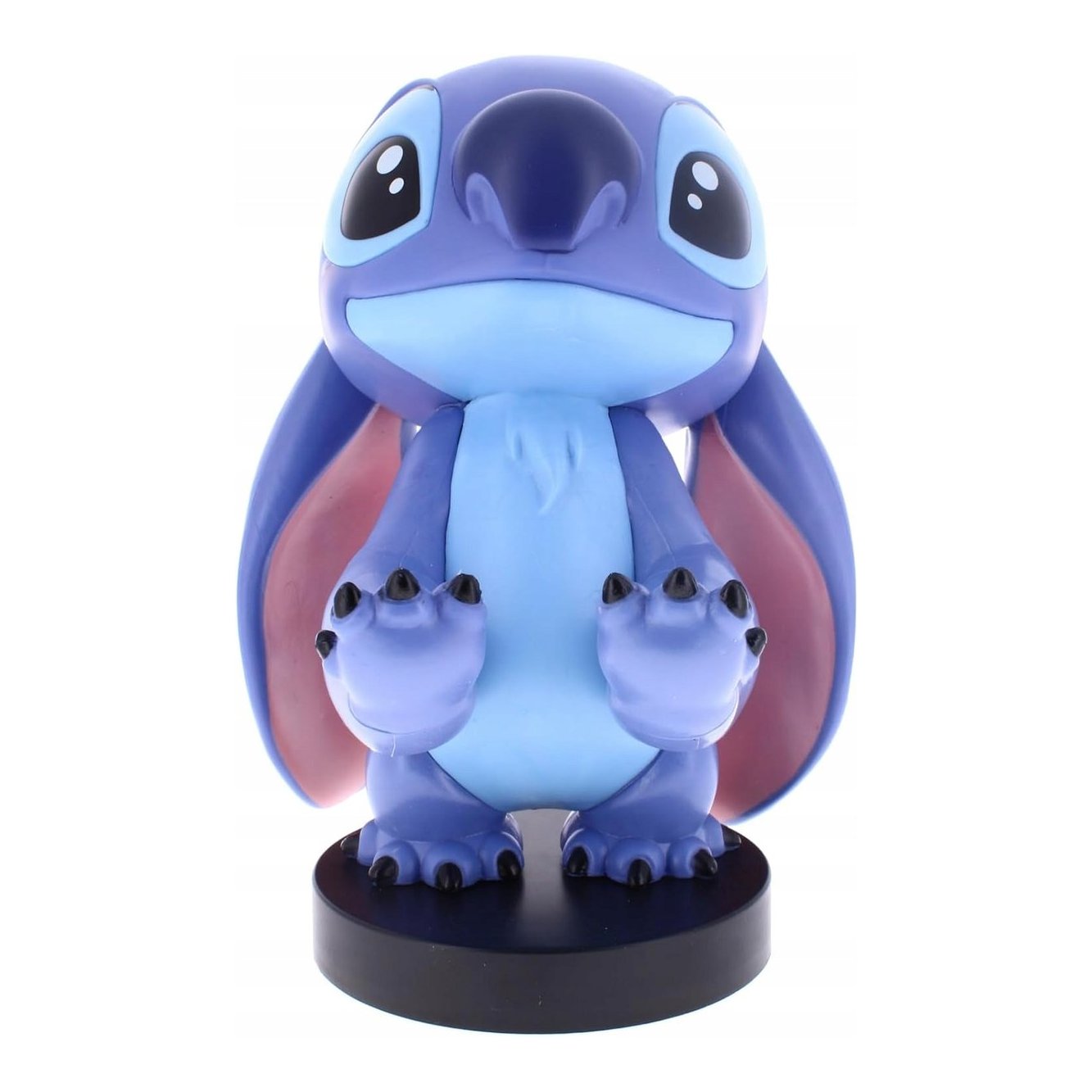 Stitch Stojak na pad i telefon - Disney Lilo & Stitch
