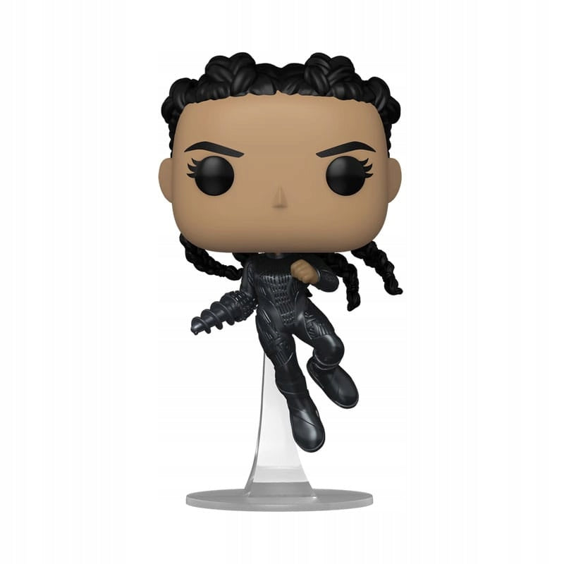 Funko Pop! The Engineer #587 - Superman