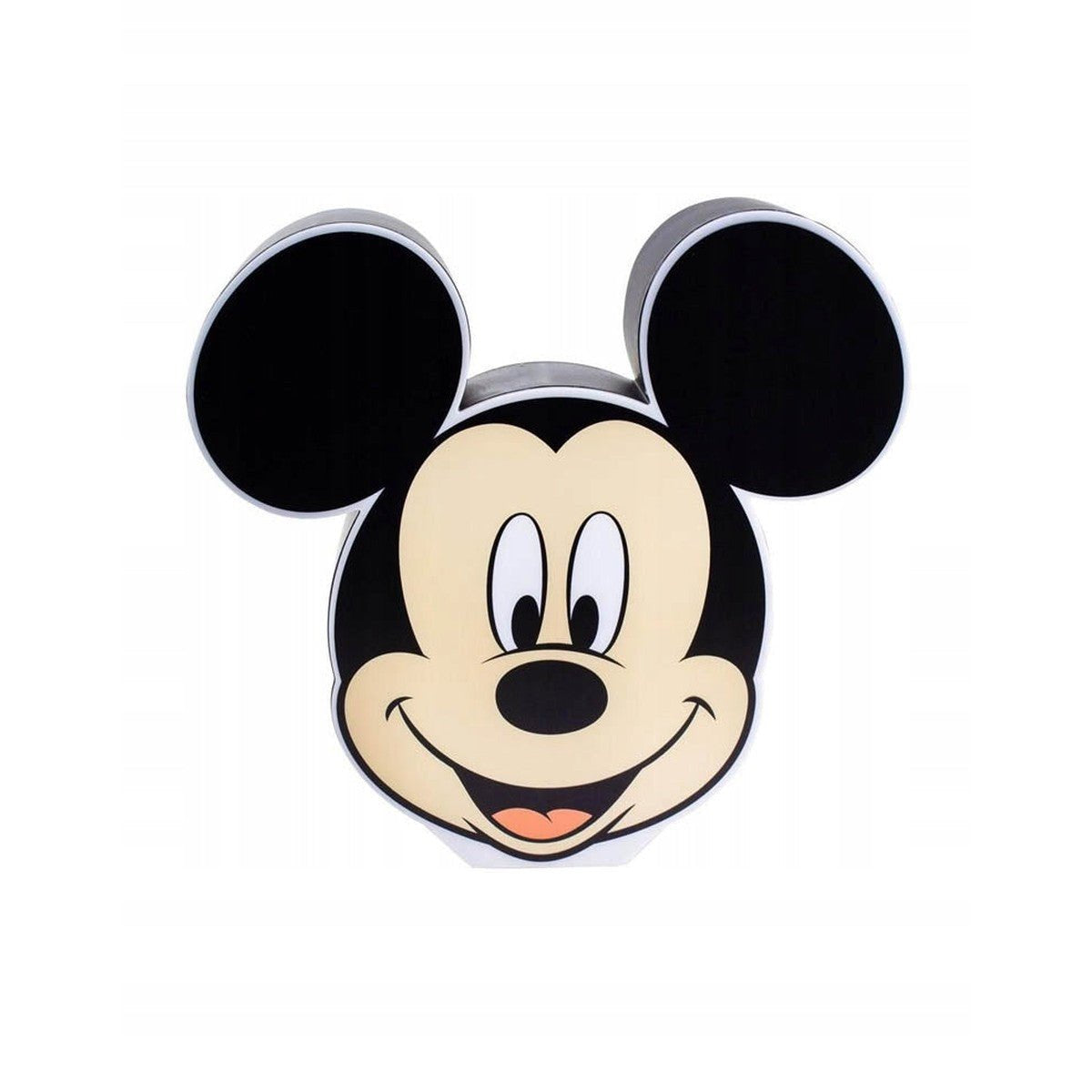 Lampka Disney - Myszka Miki