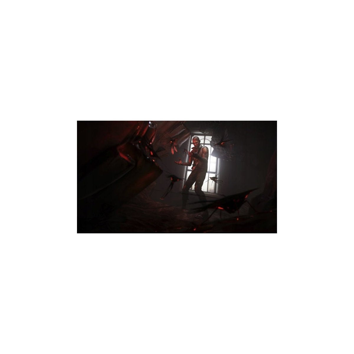 Dishonored 2 - Xbox One