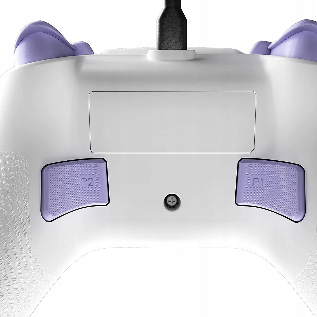 Kontroler Turtle Beach React-R - Xbox / PC