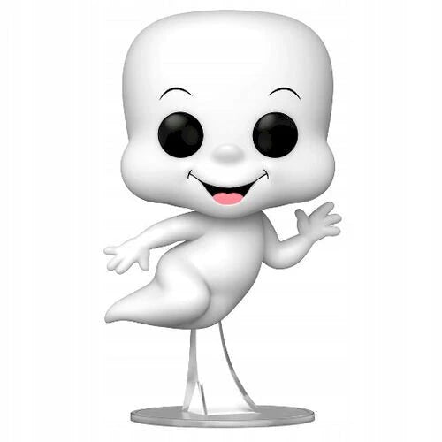 Figurka Funko Pop! Casper - The Friendly Ghost - 10 cm – widok produktu 4