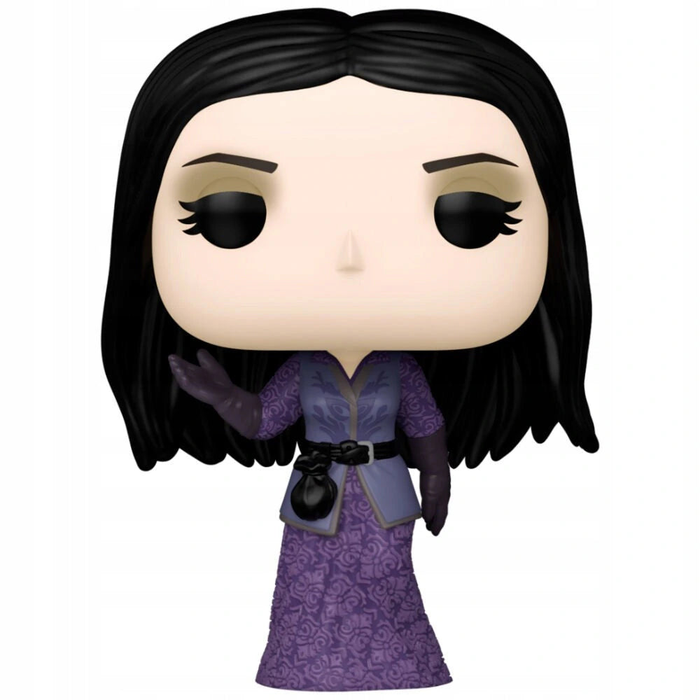Figurka Funko Pop! Alys Rivers #26 - House of the Dragon – widok produktu 5