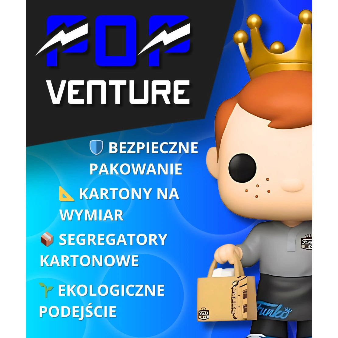 Figurka Funko Pop! Alys Rivers #26 - House of the Dragon – widok produktu 8