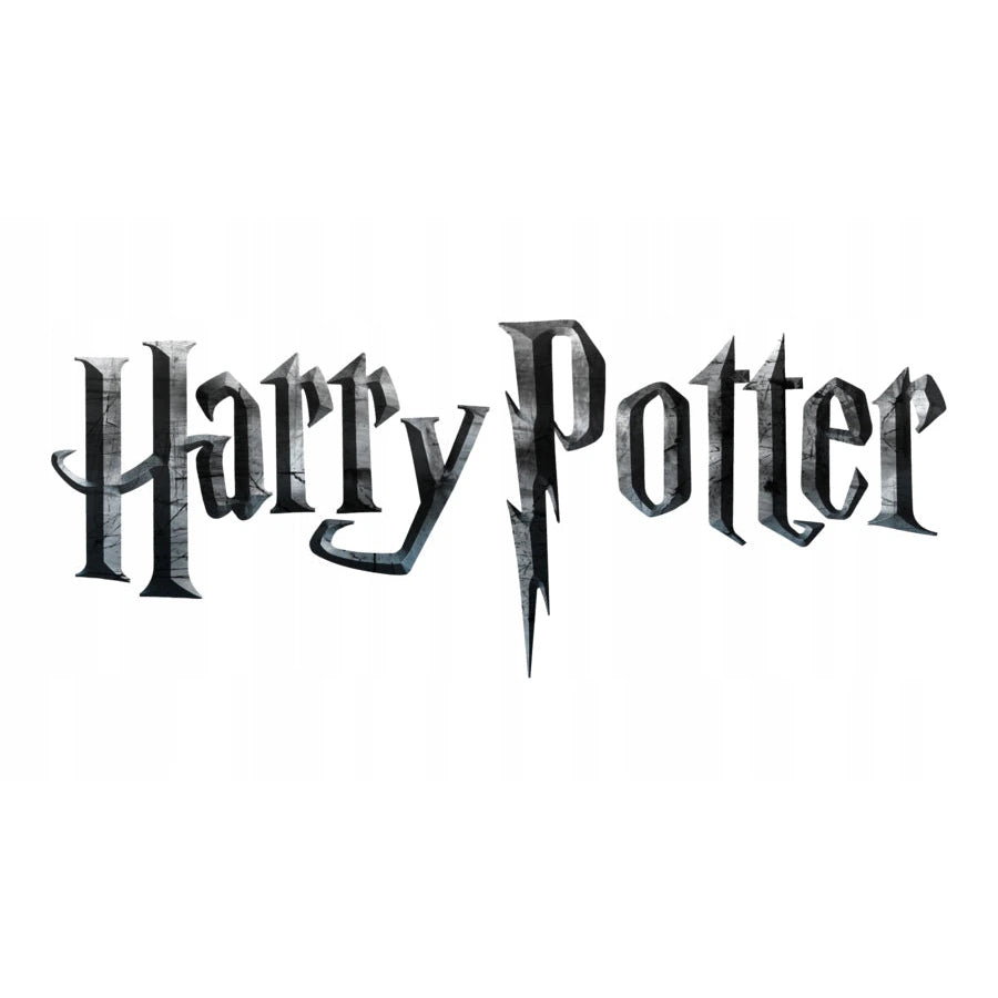 Puzzle Harry Potter: Ucieczka z Banku Gringotta - 1000 elementów – widok produktu 6