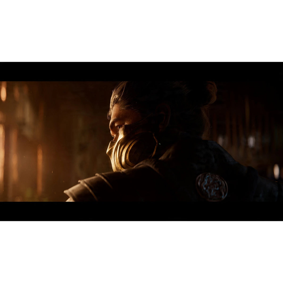 Mortal Kombat 1 + DLC - Nintendo Switch - PL - zdjęcie produktu 7