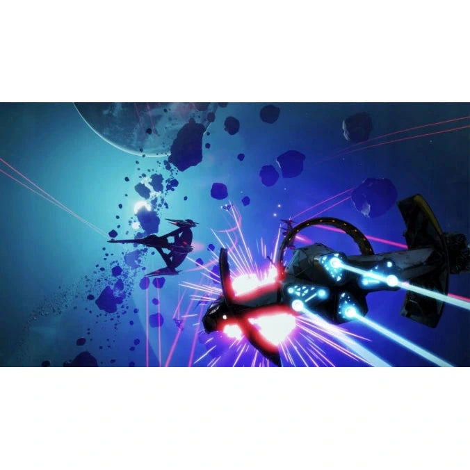 Starlink: Battle for Atlas - PS4 - Starter Pack - materiał produktowy 6