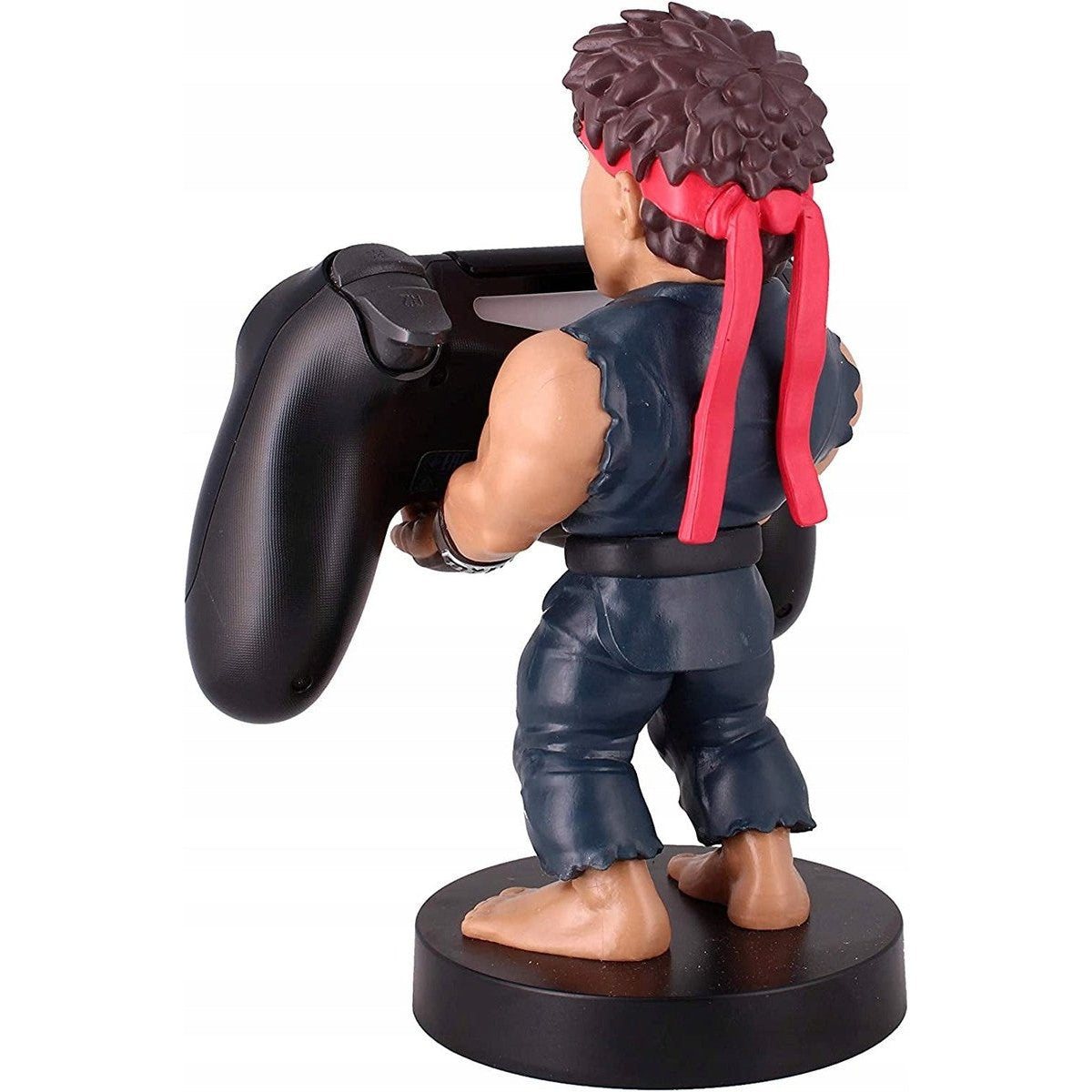 Stojak - Street Fighter Evil Ryu - na pad lub telefon - Cable Guys