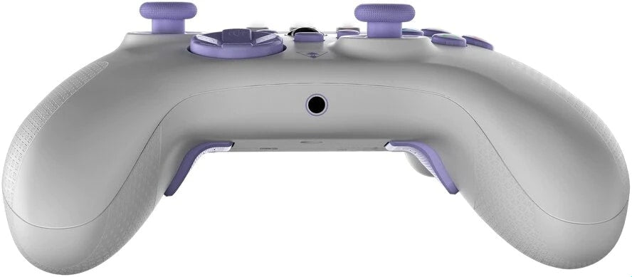 Kontroler Turtle Beach React-R - Xbox / PC