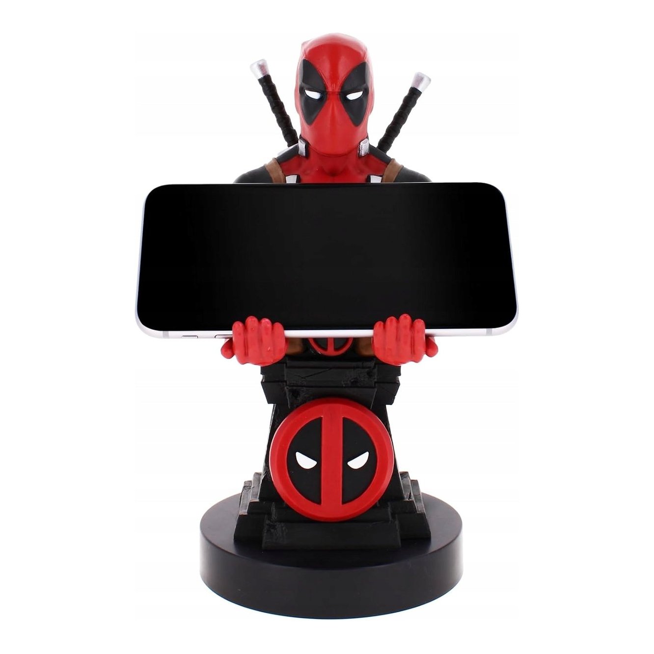 Deadpool - Marvel