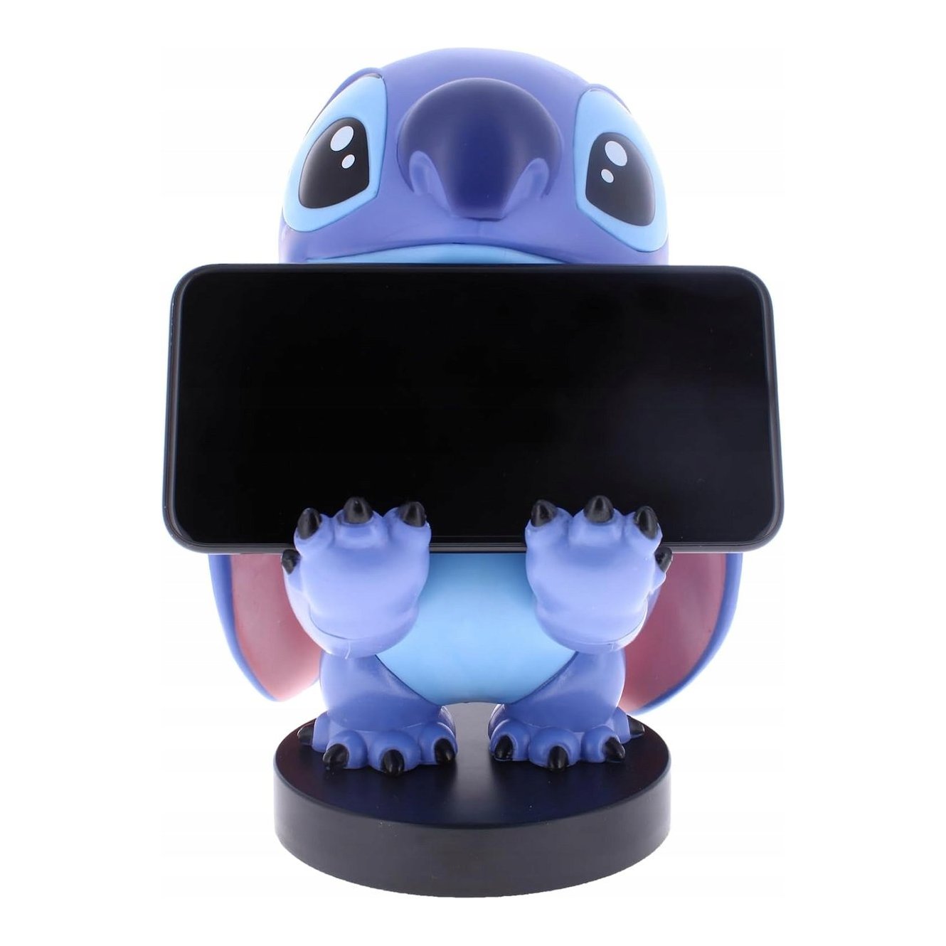 Stitch Stojak na pad i telefon - Disney Lilo & Stitch