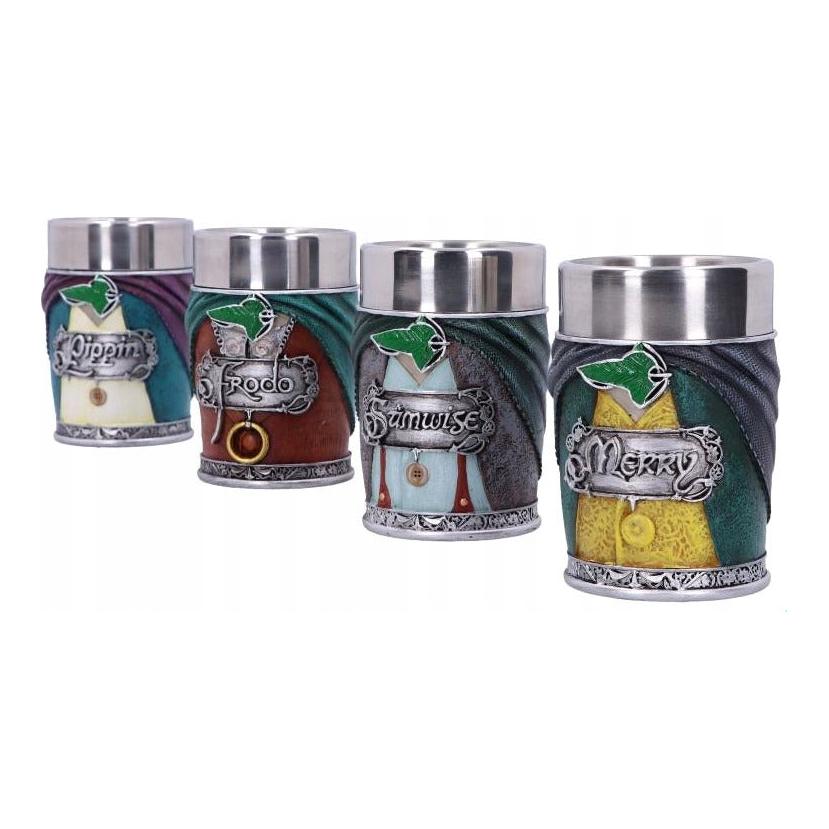 69b00091fd83a7b8440f12fe5753cfc9