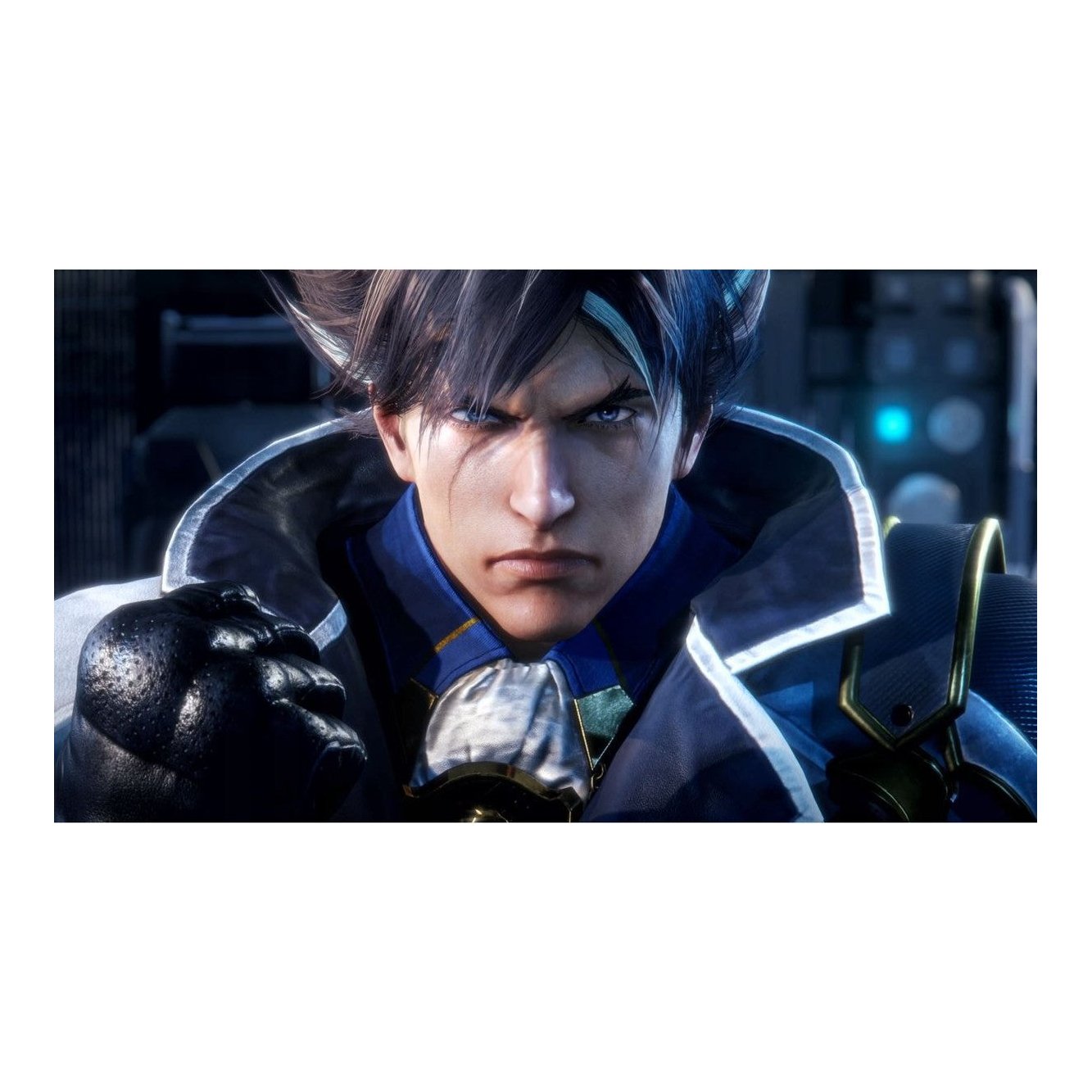 Tekken 8 - PS5 - PL