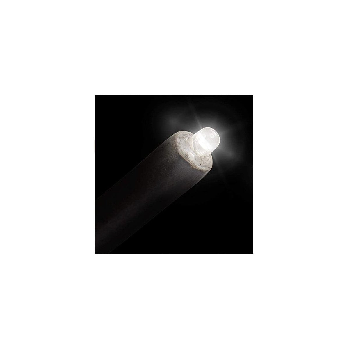 Harry Potter - Magiczna Różdżka ELDER LED