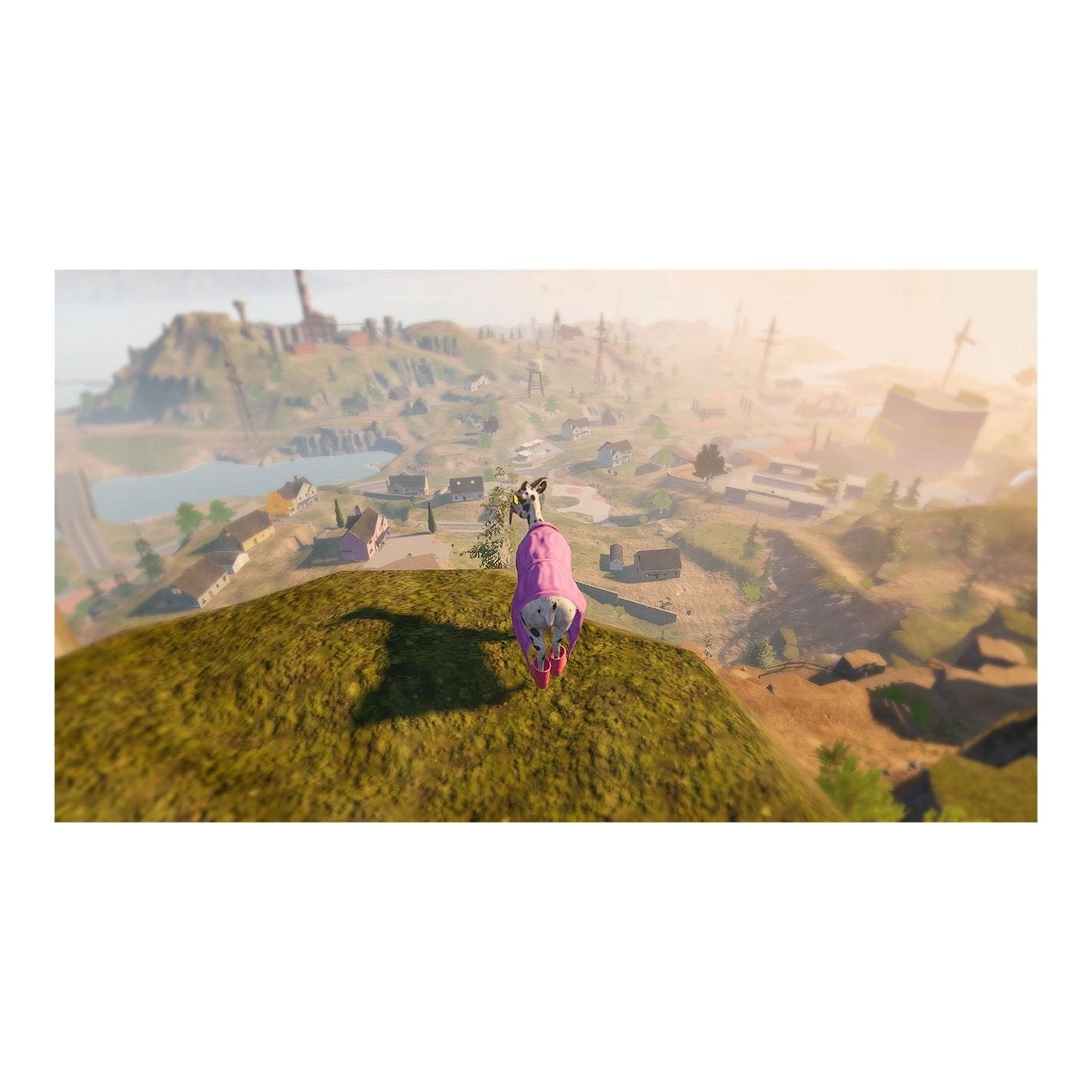 86ef054a4da5c64b169f37d1ca135acf