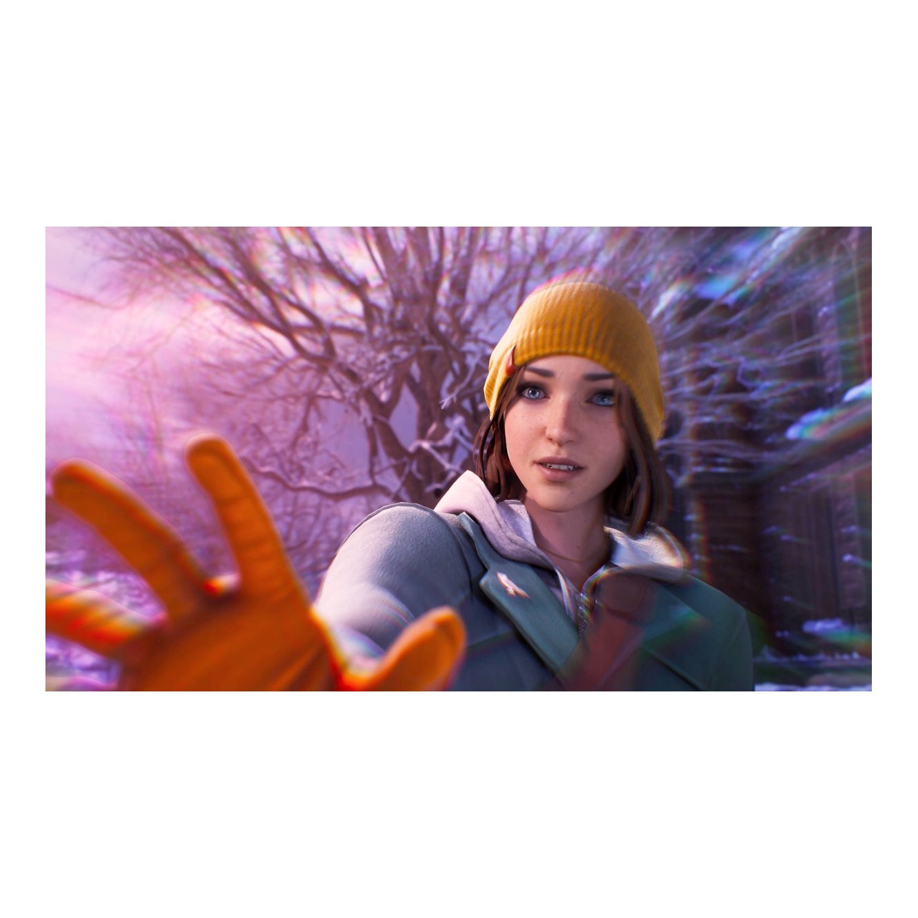 773d07102990d6a75aa95427f4332140