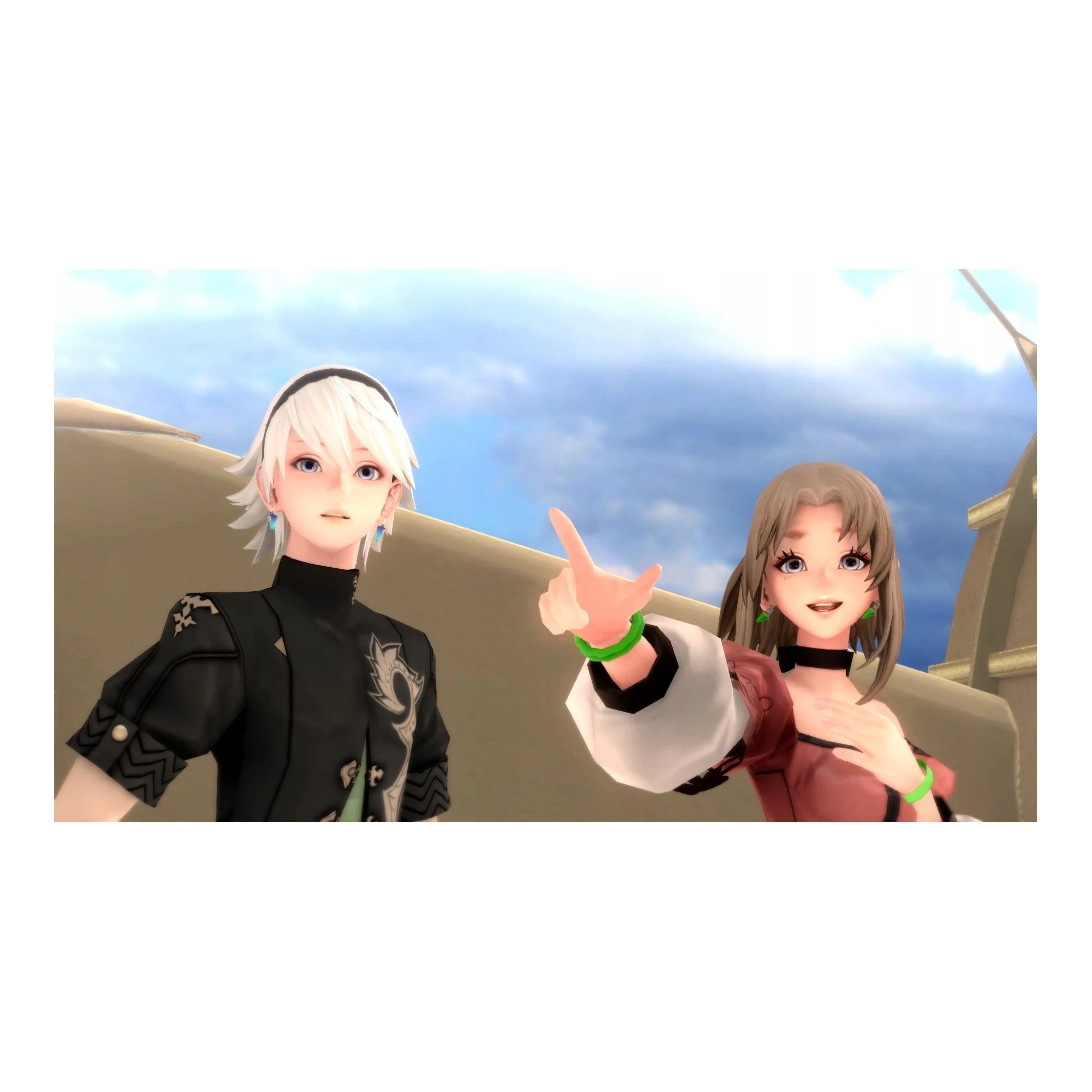 83fdf06c7348240e83b4a5c26fa54fbe
