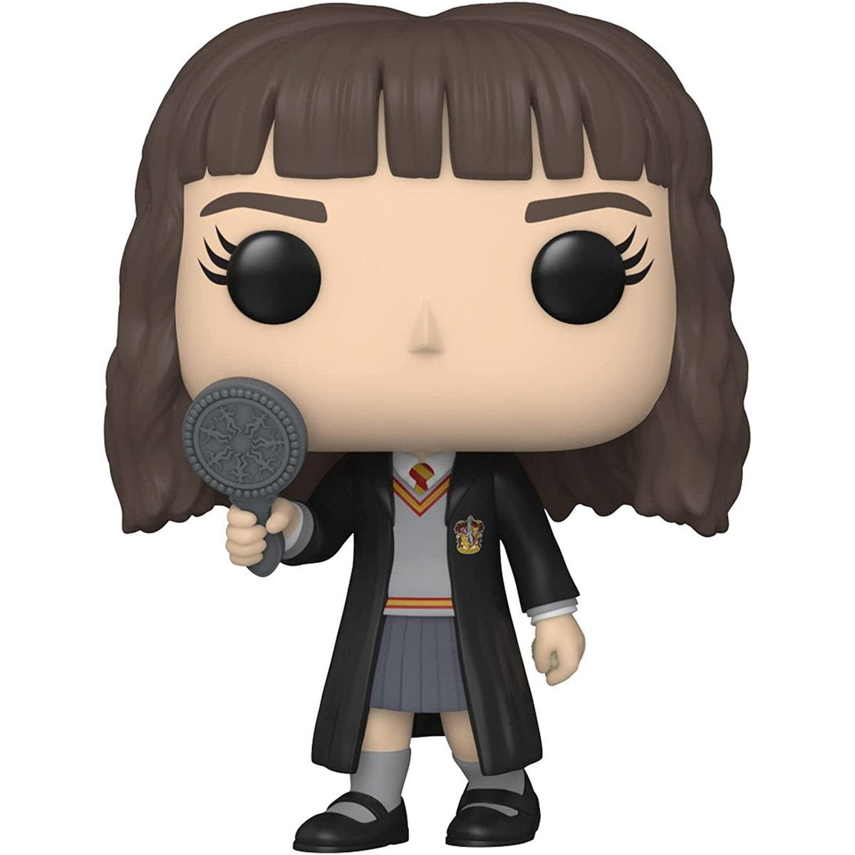 Figurka Kolekcjonerska Funko POP! Hermiona