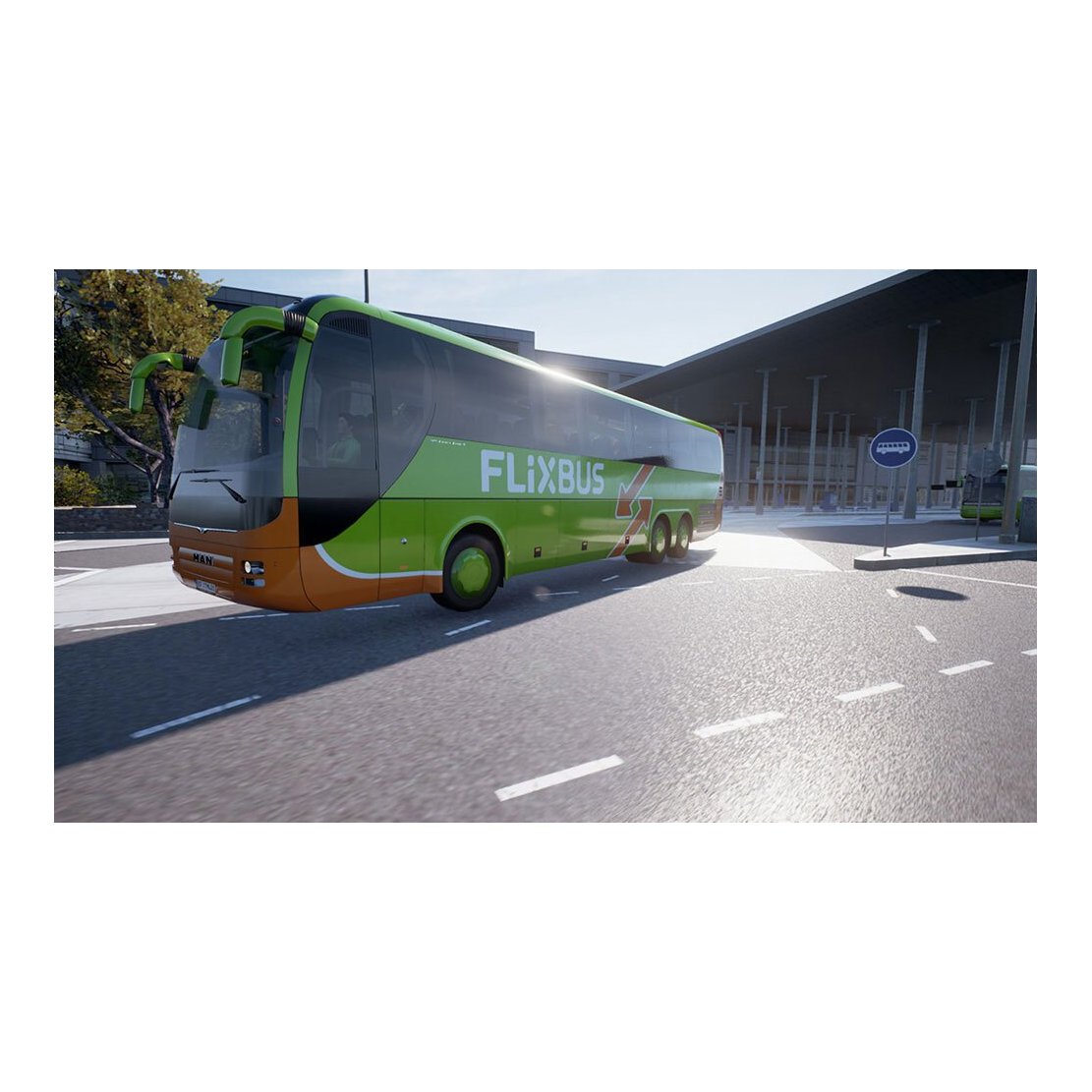 6afd7b442cf36bd4f4be8bf28405fa2b