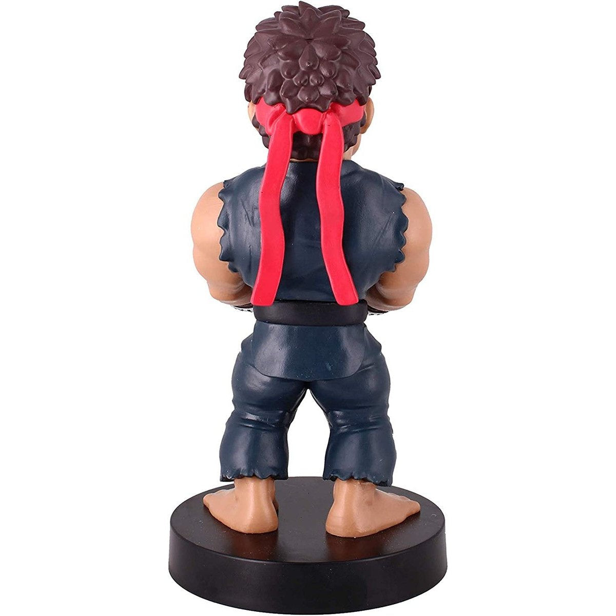 Stojak - Street Fighter Evil Ryu - na pad lub telefon - Cable Guys