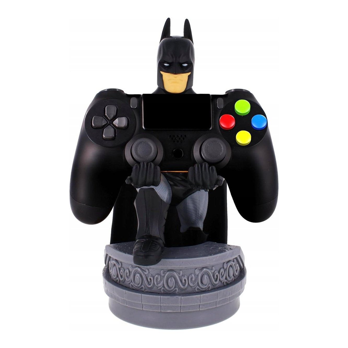Stojak na pad i telefon Batman DC