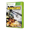 Apache: Air Assault - Xbox 360