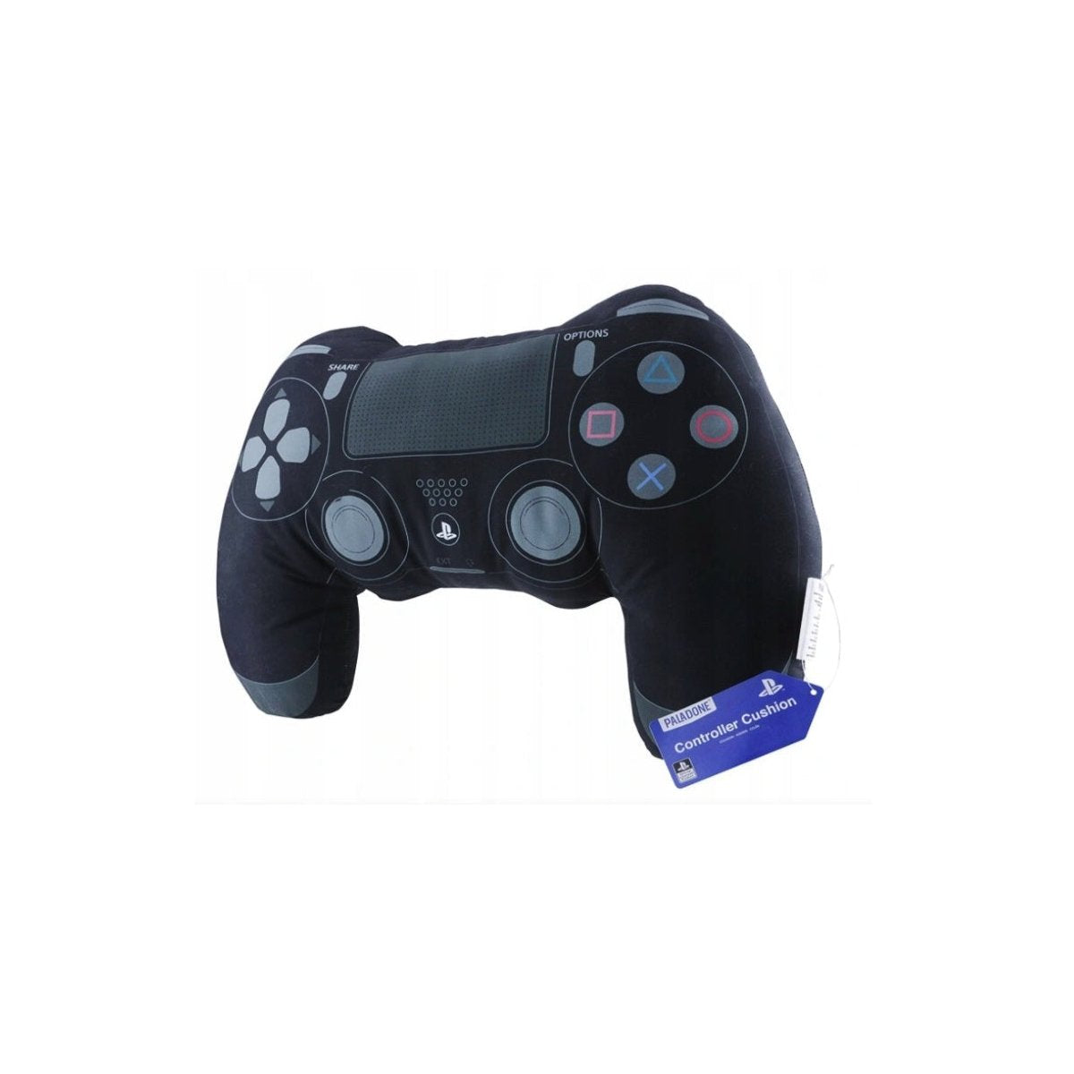 Playstation Dualshock Controller - Poduszka