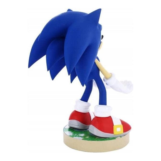 Stojak na pad i telefon - Modern Sonic