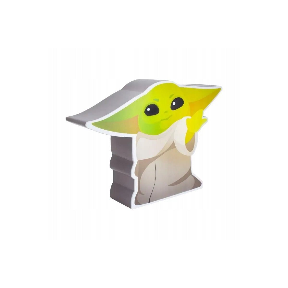 Lampka Gwiezdne Wojny - Baby Yoda - Star Wars